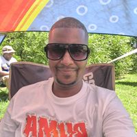 charliemaake09