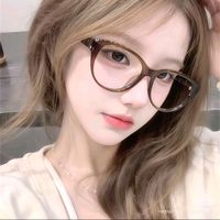 douiyin_senpay01