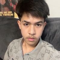 เสียงต้นฉบับ - ธนกรนอนรออยู่ๆ