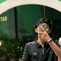 febryyanauliya_