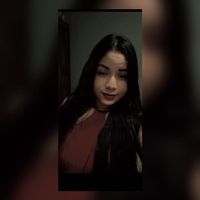 jessicacosta878