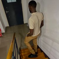 ib_mohamed224