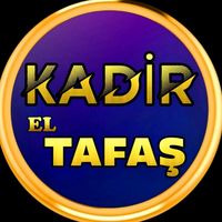 orijinal ses