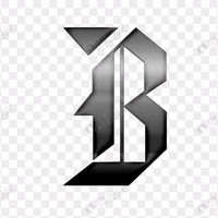 nhạc nền - ah3🖤