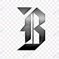 original sound - huo6w