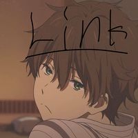 オリジナル楽曲 - Link