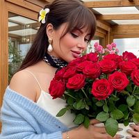 dilekkk806