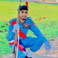 original sound - rizwanjavedgujjar