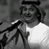 original sound - mjoo_d7