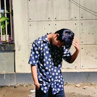 original sound