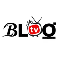 original sound - mr.blog94