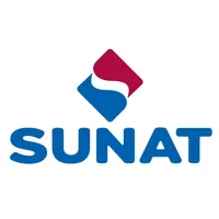 original sound - sunatperu