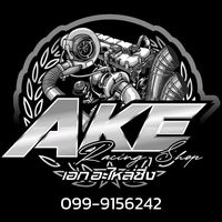 ake_racing