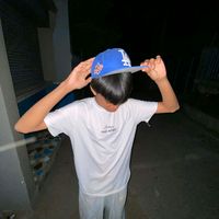 nathanielvillaflo44