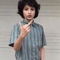 กูแม่งโครตดีใจ