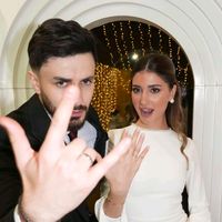 الصوت الأصلي