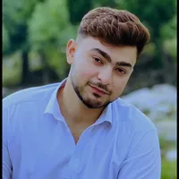 original sound - zubair._.noorzai