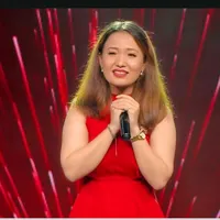 original sound - sunitasanyaklimbu
