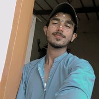 deepak..kumar..110