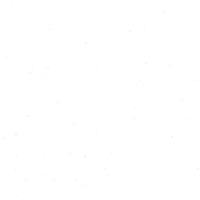 오리지널 사운드 - 우주체강 맂프🐱