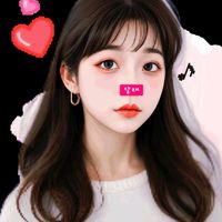 오리지널 사운드 - 예슬예슬이앙