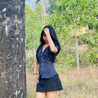mininiwin81