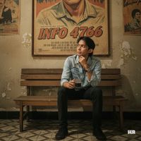 suara asli - HR Story