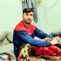 asifullah1230