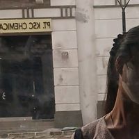 suara asli - PejuangLdr