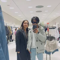 original sound - abbu0615_officiall