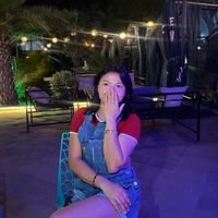 sarita_thapa_kshettriya