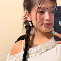 miss.raini20