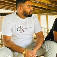 venthan49