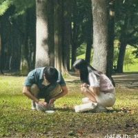 nhạc nền - wonni