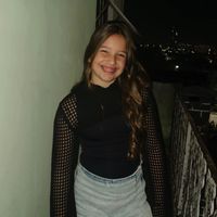 isadora.figueired988