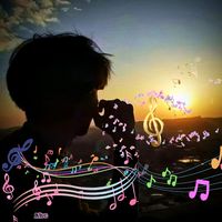 原声 - 🎵音乐Abc🎵