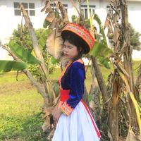 nhạc nền - Bả'Nh