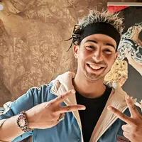 أغنية علاوي
