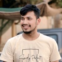 rksohel36