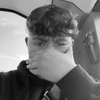 original sound - aleex.089