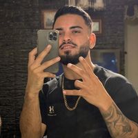 alvarocm2020
