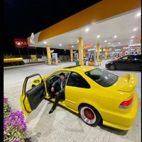 francisco_j25