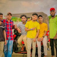 mohamed.nafeel8