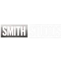 original sound - luisgustavosisimith