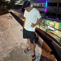 doisnfxp