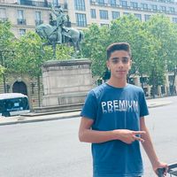mahmoud_moustafa30