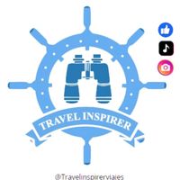 travelinspirer