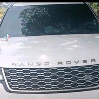 原聲 - KIANG TECK KOH