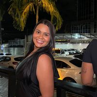 heloisemarques2