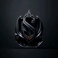 smalls.inc.worldwide